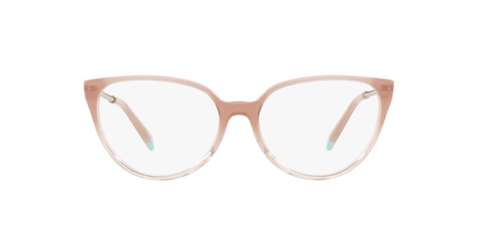 Tiffany Eyeglasses TF2206 8299