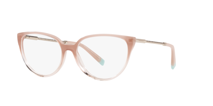 Tiffany Eyeglasses TF2206 8299