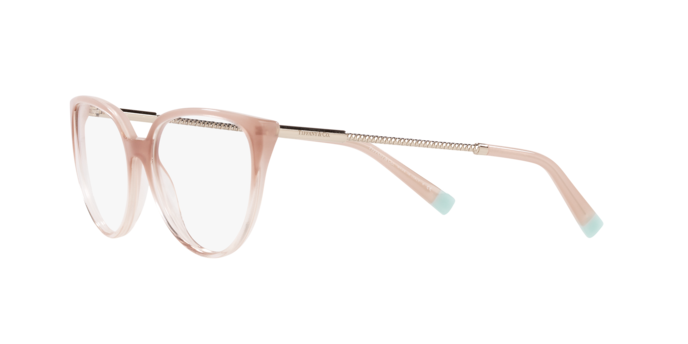 Tiffany Eyeglasses TF2206 8299