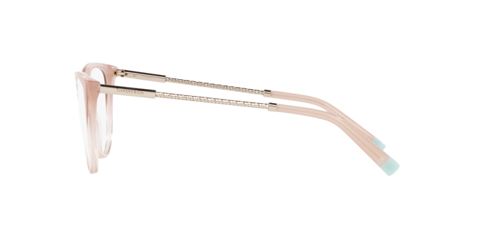 Tiffany Eyeglasses TF2206 8299