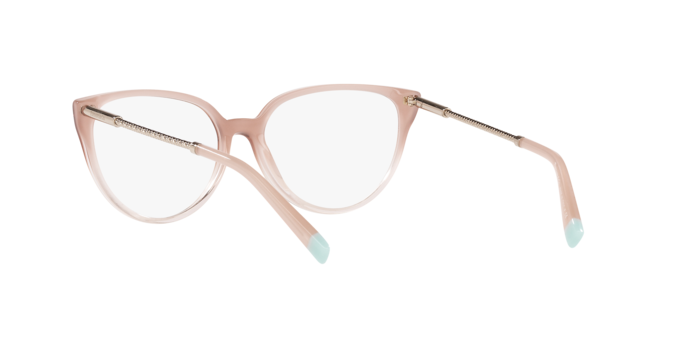 Tiffany Eyeglasses TF2206 8299
