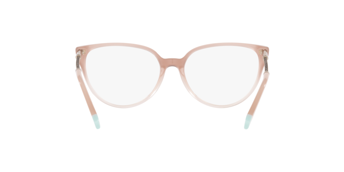 Tiffany Eyeglasses TF2206 8299