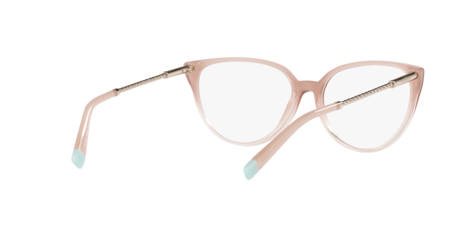 Tiffany Eyeglasses TF2206 8299