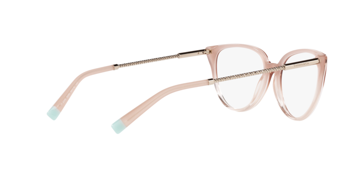 Tiffany Eyeglasses TF2206 8299