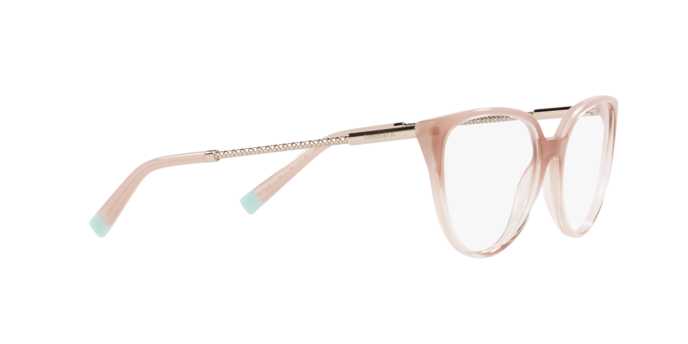 Tiffany Eyeglasses TF2206 8299