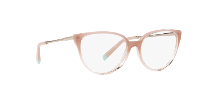 Tiffany Eyeglasses TF2206 8299