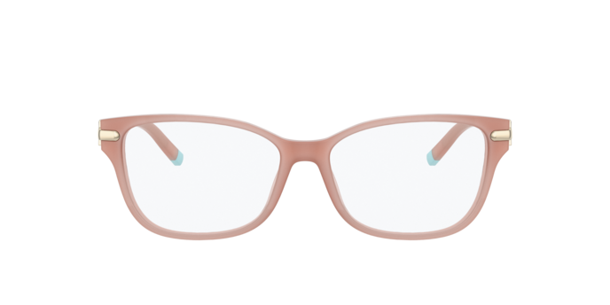Tiffany Eyeglasses TF2207 8268