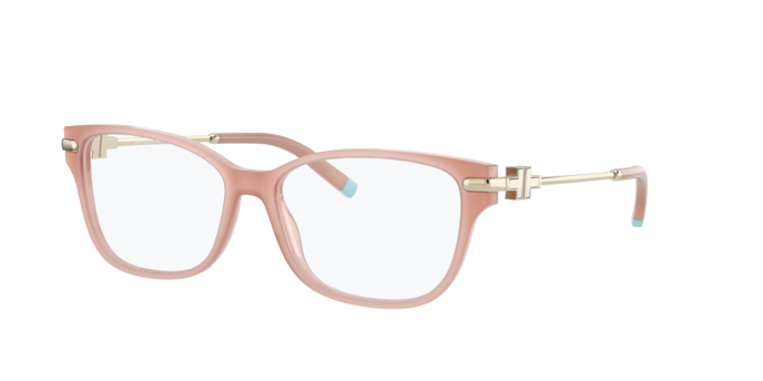 Tiffany Eyeglasses TF2207 8268