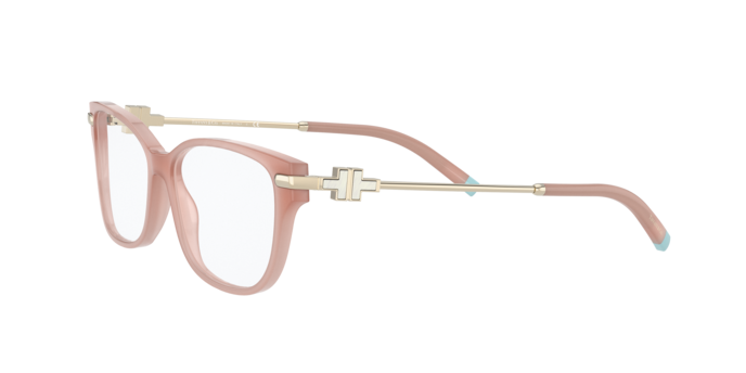 Tiffany Eyeglasses TF2207 8268