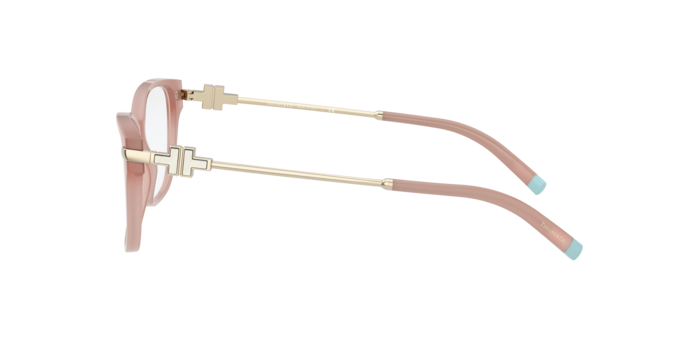 Tiffany Eyeglasses TF2207 8268