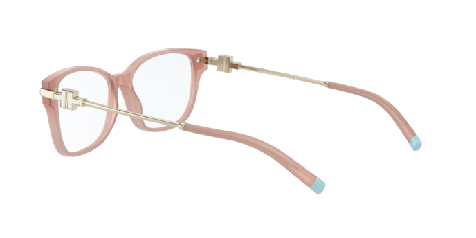 Tiffany Eyeglasses TF2207 8268