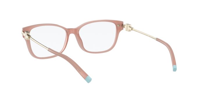 Tiffany Eyeglasses TF2207 8268
