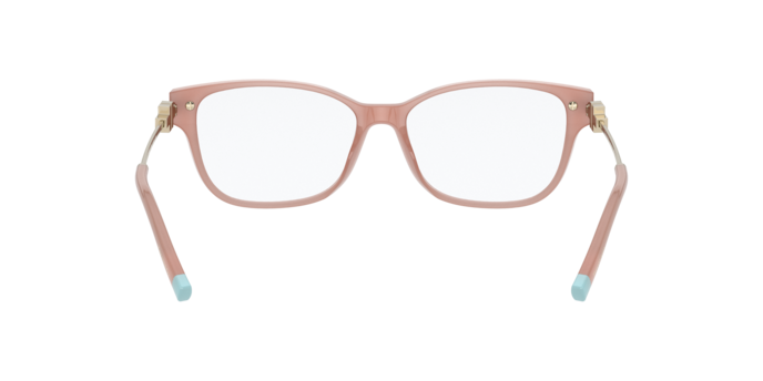Tiffany Eyeglasses TF2207 8268