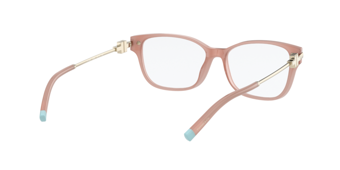 Tiffany Eyeglasses TF2207 8268