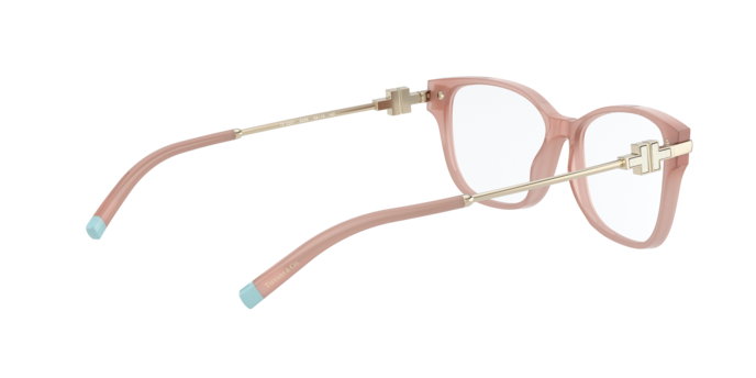 Tiffany Eyeglasses TF2207 8268