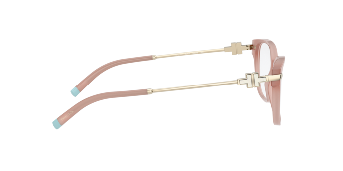 Tiffany Eyeglasses TF2207 8268