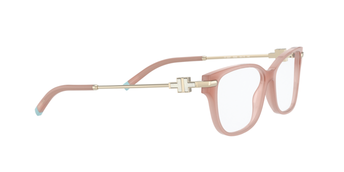 Tiffany Eyeglasses TF2207 8268