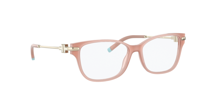 Tiffany Eyeglasses TF2207 8268