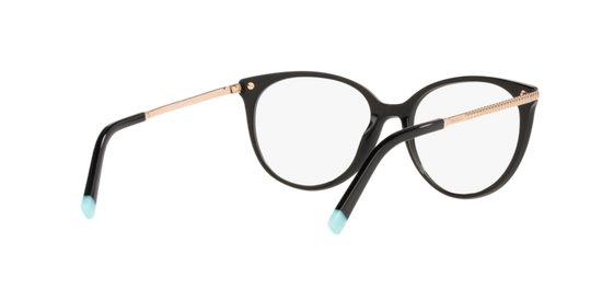 Tiffany Eyeglasses TF2209 8001