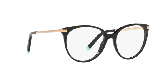 Tiffany Eyeglasses TF2209 8001