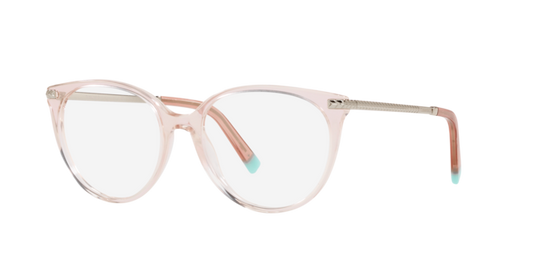 Tiffany Eyeglasses TF2209 8328