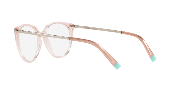 Tiffany Eyeglasses TF2209 8328