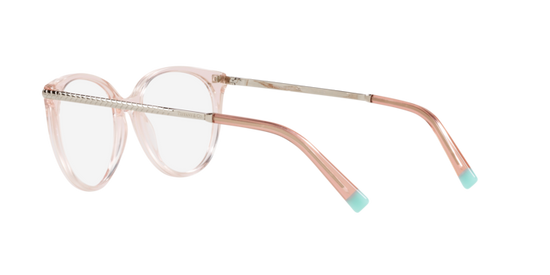 Tiffany Eyeglasses TF2209 8328