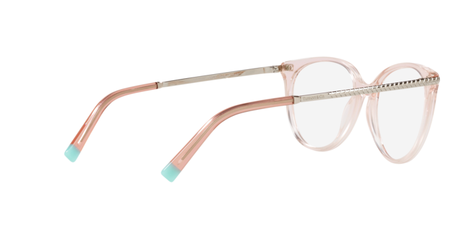 Tiffany Eyeglasses TF2209 8328