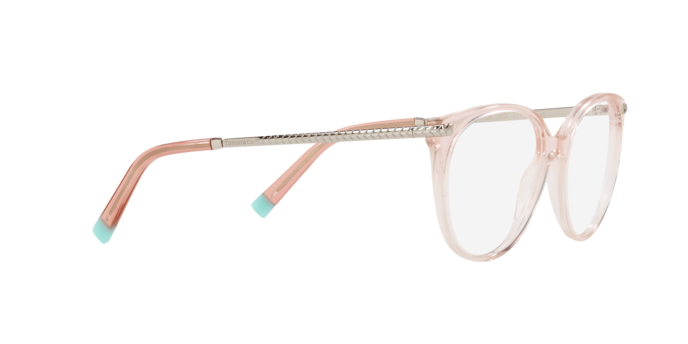 Tiffany Eyeglasses TF2209 8328