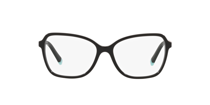 Tiffany Eyeglasses TF2211 8001
