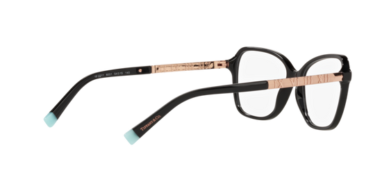 Tiffany Eyeglasses TF2211 8001