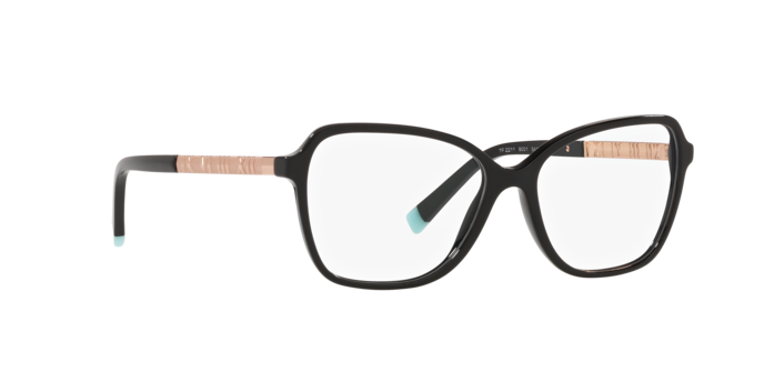 Tiffany Eyeglasses TF2211 8001