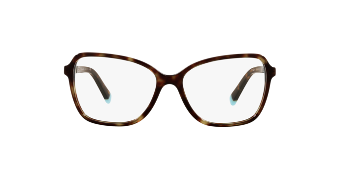 Tiffany Eyeglasses TF2211 8015