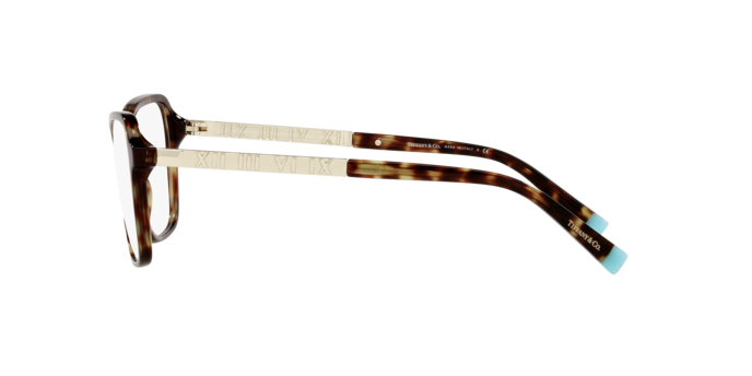 Tiffany Eyeglasses TF2211 8015