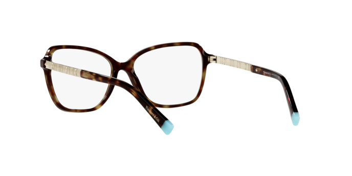 Tiffany Eyeglasses TF2211 8015