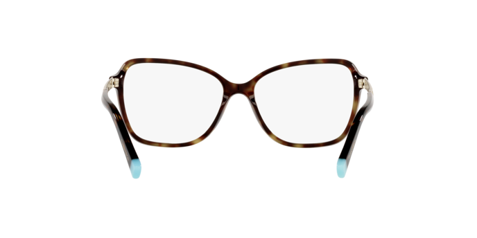 Tiffany Eyeglasses TF2211 8015
