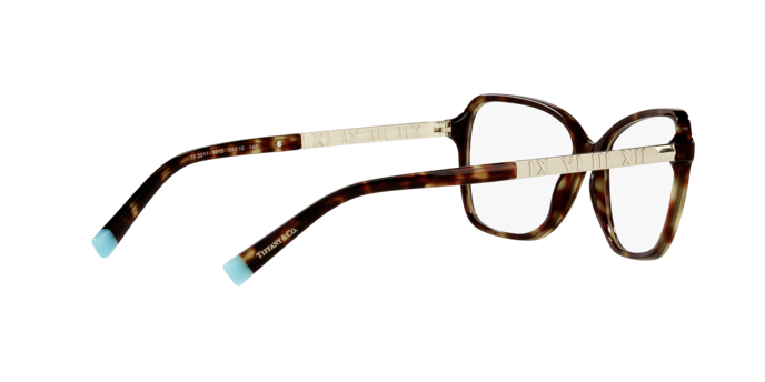 Tiffany Eyeglasses TF2211 8015