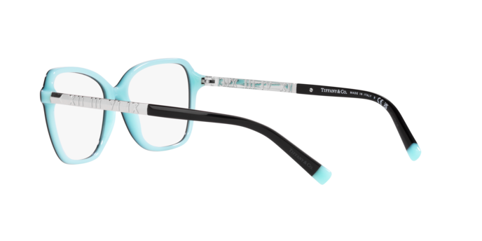 Tiffany Eyeglasses TF2211 8055