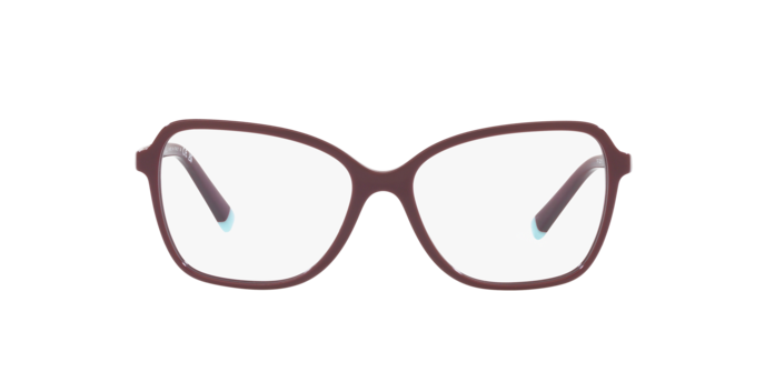 Tiffany Eyeglasses TF2211 8351