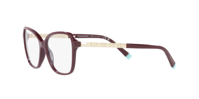 Tiffany Eyeglasses TF2211 8351