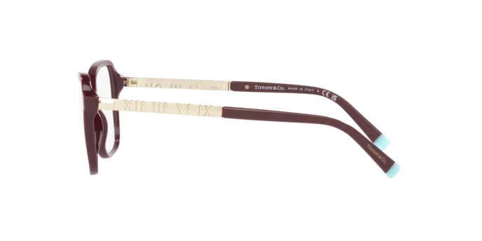 Tiffany Eyeglasses TF2211 8351