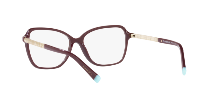 Tiffany Eyeglasses TF2211 8351