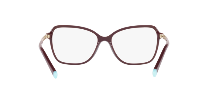 Tiffany Eyeglasses TF2211 8351