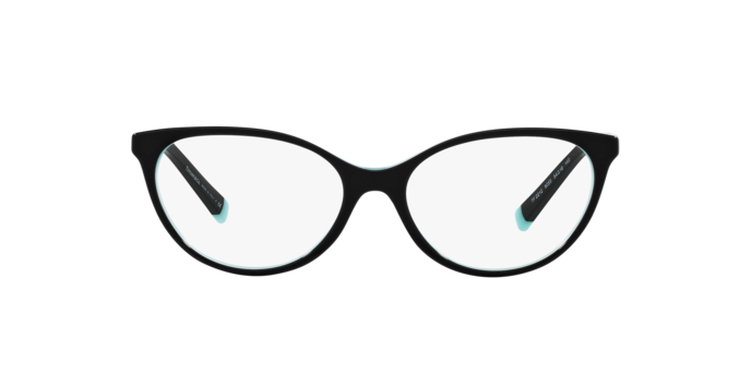 Tiffany Eyeglasses TF2212 8055
