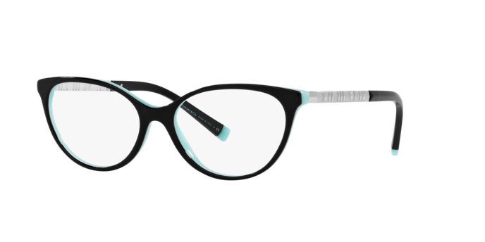 Tiffany Eyeglasses TF2212 8055