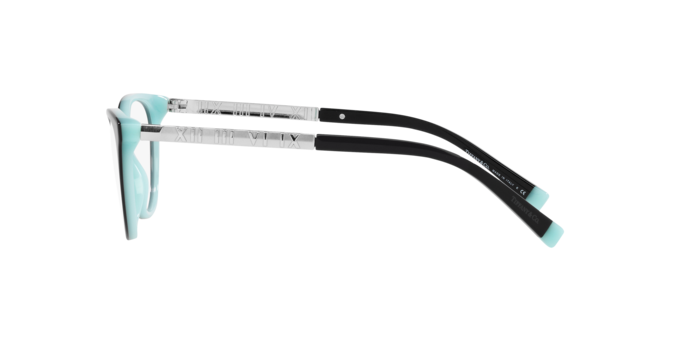 Tiffany Eyeglasses TF2212 8055