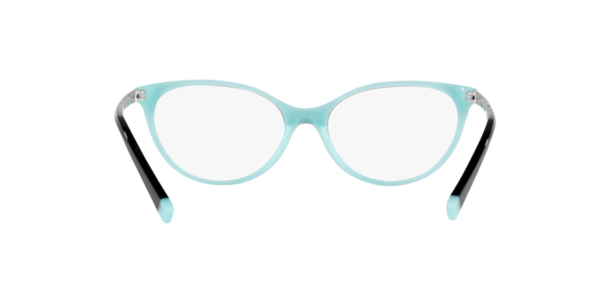 Tiffany Eyeglasses TF2212 8055