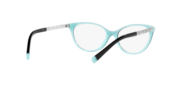Tiffany Eyeglasses TF2212 8055