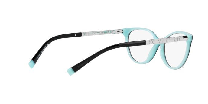 Tiffany Eyeglasses TF2212 8055