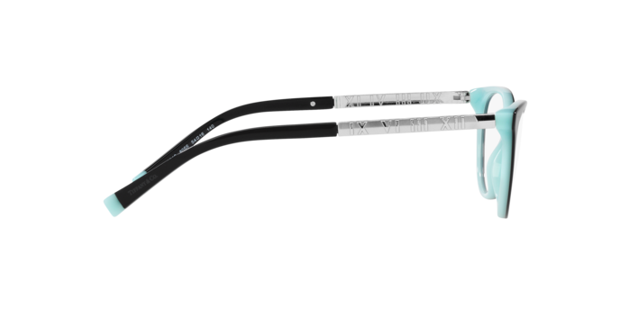 Tiffany Eyeglasses TF2212 8055